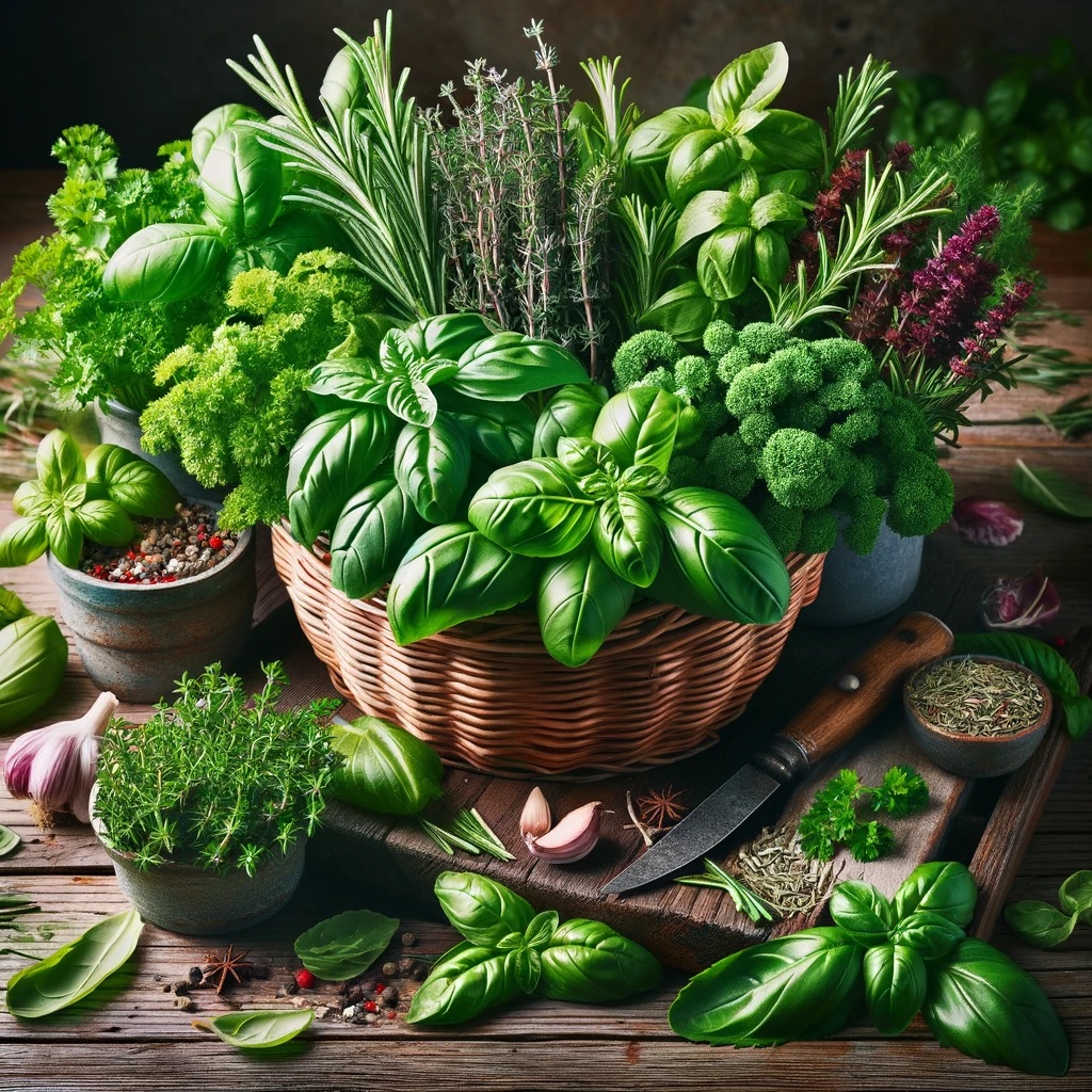 herb1